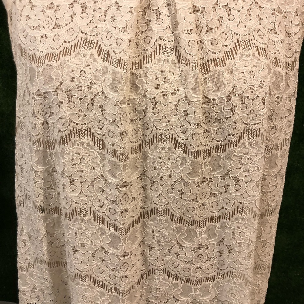 Women’s tops
